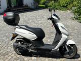 Peugeot Kisbee 4Takt, Icy White - Angebote entsprechen deinen Suchkriterien