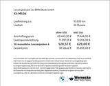 BMW X4 M40d Head-Up HiFi DAB WLAN Standhzg. AHK Shz - BMW X4 M40 Jahreswagen
