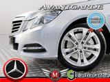 Mercedes-Benz E 300 CDI V6 AVANTGARDE*7xSitz*Aut.*Leder*Xenon* - Mercedes Kombi 7-Sitzer