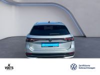 Volkswagen Passat - Vorschau Bild 5