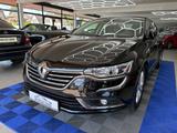 Renault Talisman Life / SHG / Massagesitze - Renault Talisman Life
