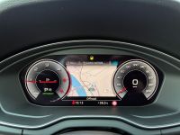 Audi Q5 - Vorschau Bild 12