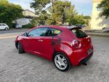 Alfa Romeo ALFA ROMEO MITO, TÜV10.26, KLIMA, EURO5, B... - Alfa Romeo MiTo in Bonn