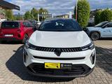 Renault Captur II FACELIFT EVOLUTION 1.0 TCe90 LED PDC+R - gebrauchte Renault Captur mit Facelift