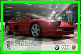 Ferrari FERRARI 348 tb cat*OTTIME CONDIZIONI*PERMUTE* - Ferrari 348: F348