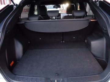 Mitsubishi Eclipse Cross - 8