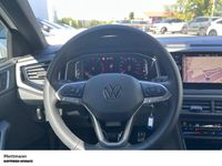 Volkswagen Taigo - Vorschau Bild 11