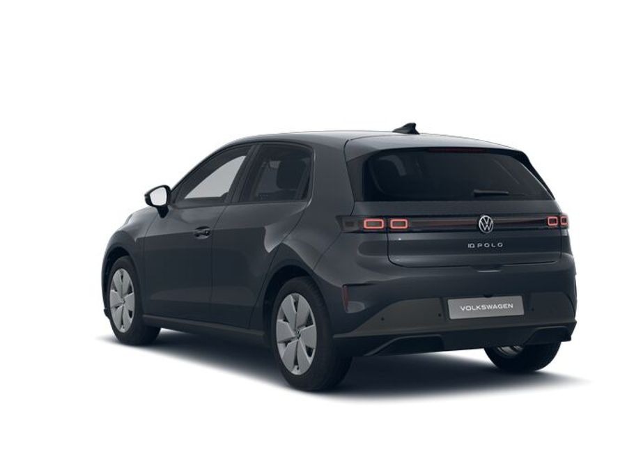 Volkswagen ID. Polo 41kWh brutto Life / LED RFK imagem 3
