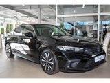 Honda Civic 2.0 ELEGANCE Navigation Alufelgen Rückfahr - Alufelgen gebraucht