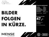 Volkswagen Touareg R5 TDI 2009 (Facelift) AHK|Facelift|SHZG - Volkswagen Touareg: 2.5