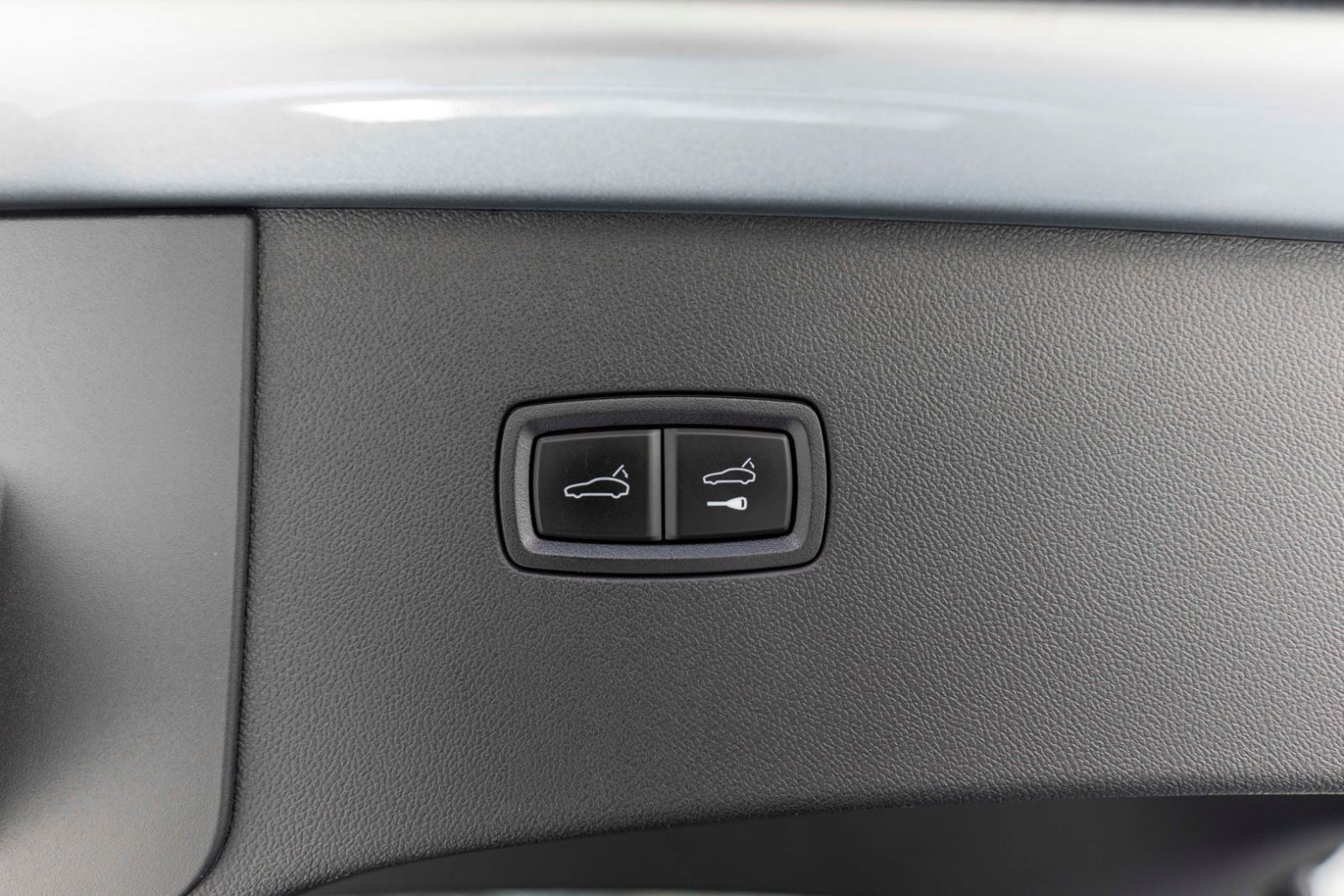 Fahrzeugabbildung Porsche Cayenne Coupe S PASM BOSE CARPLAY ACC CHRONO 360
