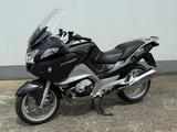 BMW R1200RT  mit Koffern & Topcase - GEBRAUCHT GELSENKIRCHEN