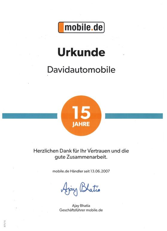 Mercedes-Benz SL 280