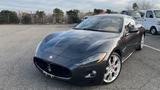 Maserati Granturismo 4.7 V8 S (schöne Farbkombi) - gebrauchte Maserati Coupés