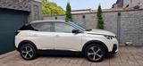 Peugeot 3008 1.6 THP 165 EAT6 Allure Allure - Peugeot 3008 in Gelsenkirchen