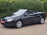 Volkswagen Eos 1.4
