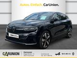 Renault Megane E-TECH E-Tech Techno EV40 130 HP