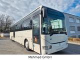 Irisbus Crossway -59+1 Länge 12,80 m - Angebote entsprechen deinen Suchkriterien