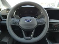 Ford Transit Connect - Vorschau Bild 15