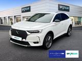 DS Automobiles DS7 Crossback E-Tense 225 Hybrid Rivoli