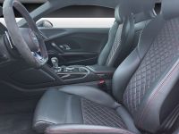 Audi R8 - Vorschau Bild 8