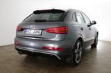Audi RSQ3 2.5 TFSI S tronic quattro - Audi: 2.5