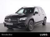 Mercedes-Benz GLB 220 d 4M SPECIAL-EDITION+AMG+20''+PANO+AHK++