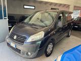 Fiat Scudo 2.0 MJT PC Combi 6 posti - gebrauchte Fiat Scudo aus dem Jahr 2008