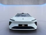 NIO ET7 480 kW *NAVI*MASSAGE*AHK*BaaS*100KWh*TAXI* - NIO ET7