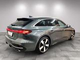 Audi A5 Avant S line TFSI AHK/LED+/RFK/Tech/05.30Gara - Audi A5: 3.0
