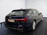 Audi S6 - Vorschau Bild 6