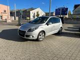 Renault Scenic III Dynamique*1.Hd*KEYLESS*TÜV06/2026 - Renault Scenic in Halle