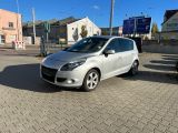 Renault Scenic III Dynamique*1.Hd*KEYLESS*TÜV06/2026 - Renault Scenic aus 2010