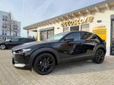 Mazda CX-30 2.0 Homura 2WD Automatik *Navi, Kamera