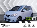 Seat Mii electric Edition Power Charge PDC SHZ NAVI - Seat Mii aus 2021