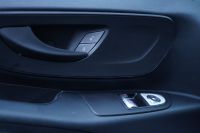 Autohaus Thorwesten Gebrauchtwagen