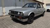 BMW E30 318i - Gute Basis für Liebhaber un... - BMW 318 aus 1990