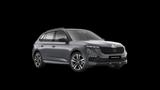 Skoda Kamiq 1.0 TSI 85kW DSG Monte Carlo