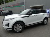 Land Rover Range Rover Evoque P200 R-Dynamic LED/DIGITAL/KA - Land Rover Gebrauchtwagen in Berlin