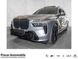 BMW X7 xDrive40d M Sport Pro HUD PANO ACC AHK RFK
