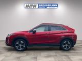 Mitsubishi Eclipse Cross Diamant Edition 2WD  AUTOMATIK - Mitsubishi Eclipse Cross in Essen