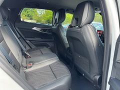 Fahrzeugabbildung Austral Techno Esprit Alpine 1.2 E-TECH Full Hyb