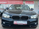 BMW 120i LCi Advantage *AUTOMATIK*NAVI*SHZ*BT*PDC* - BMW 1er Reihe: Automatik