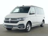 Volkswagen T6.1 California Ocean DSG/ Navi, Standh, Markise - Volkswagen T6 California Kombi Gebrauchtwagen