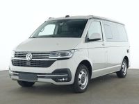 Volkswagen T6 California - Vorschau Bild 2