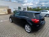 Mercedes-Benz A 200 d Navi/ Carplay/ Klima - Mercedes-Benz A 200 in Hagen