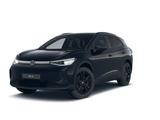 Volkswagen ID.4 Pro 210 kW (286 PS) 77 kWh 1-Gang-Automatik - Volkswagen Gebrauchtwagen in Leverkusen