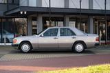 Mercedes-Benz 300 300 E-24 Sportline - Mercedes-Benz 300: 300e