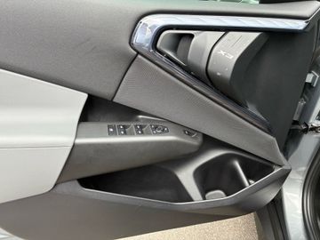 BMW X3 - 12