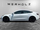 Tesla Model 3 Standard Range Plus Premium - Tesla aus 2020